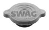 SWAG 10 99 0009 Cap, radiator